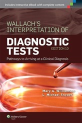  Wallach's Interpretation of Diagnostic Tests