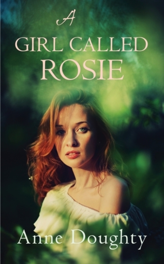 A Girl Called Rosie A Girl Called Rosie