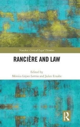  Ranciere and Law