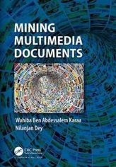  Mining Multimedia Documents