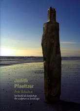  Judith Pfaeltzer