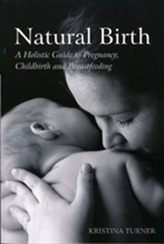  Natural Birth