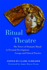  Ritual Theatre