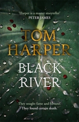  Black River