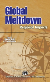  Global Meltdown