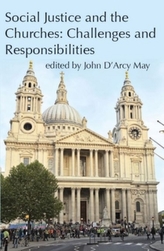  Social Justice and the Churches