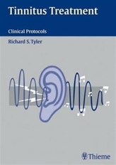  Tinnitus Treatment