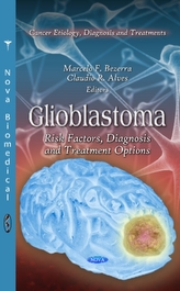  Glioblastoma