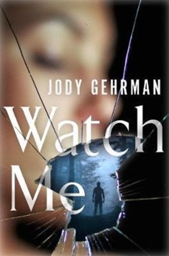 Watch Me  Watch Me