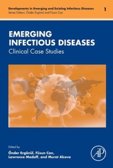  Emerging Infectious Diseases