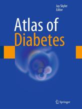  Atlas of Diabetes