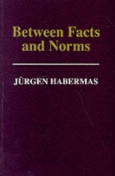  Between Facts and Norms