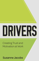  DRIVERS