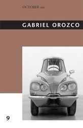  Gabriel Orozco