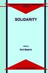  Solidarity