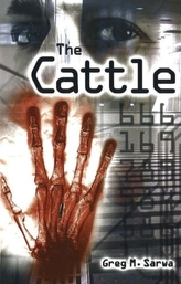  Cattle