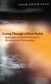  Gazing Through a Prism Darkly