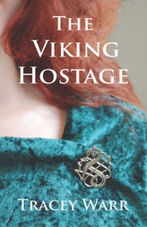 The Viking Hostage