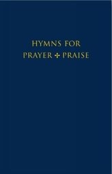  Hymns for Prayer and Praise