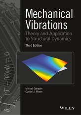  Mechanical Vibrations