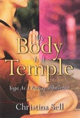  My Body is a Temple