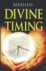  Divine Timing