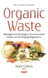  Organic Waste
