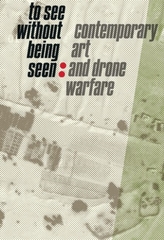  To See Without Being Seen