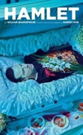  Hamlet