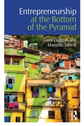  Entrepreneurship at the Bottom of the Pyramid