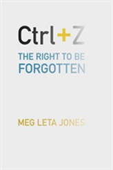  Ctrl + Z