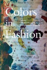  Colors in Fashion