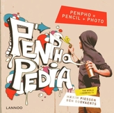  Penphopedia