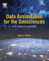  Data Assimilation for the Geosciences