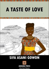 A Taste of Love