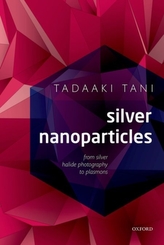  Silver Nanoparticles