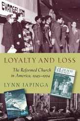  Loyalty and Loss