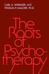  Roots Of Psychotherapy