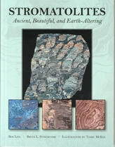  Stromatolites