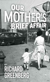  Our Mother's Brief Affair