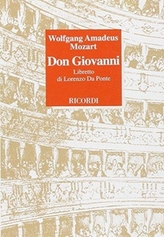  Don Giovanni Lib it