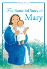  Beautiful Story of Mary
