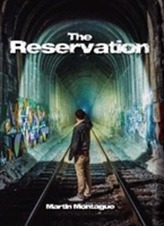 The Reservation