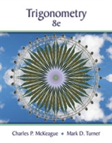  Trigonometry