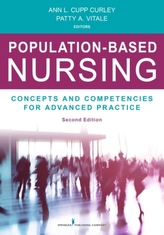  Population-Based Nursing