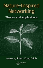  Nature-Inspired Networking