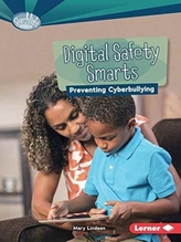  Digital Safety Smarts