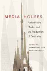  Media Houses