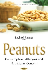  Peanuts