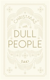  Christmas with Dull People